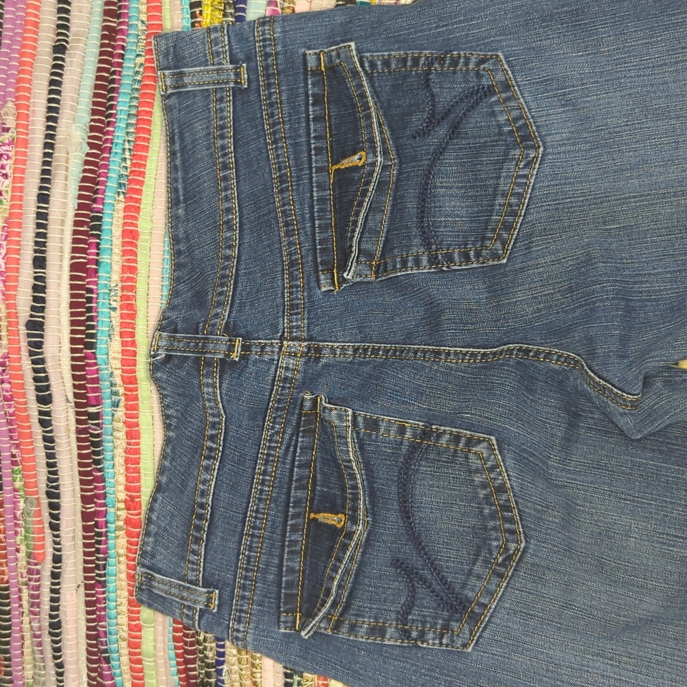 Gloria Vanderbilt Jeans - Picture 5 of 5
